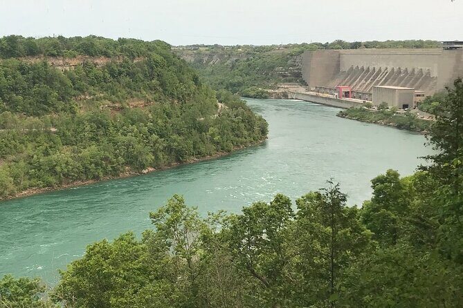 Devil's Hole to Whirlpool Loop Adventure Hike - Practical Tips for Your Hike