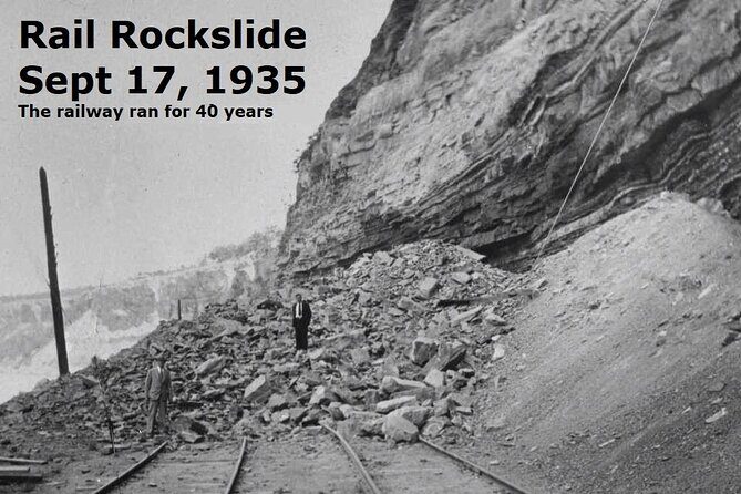 Devil's Hole to Whirlpool Loop Adventure Hike - Final Thoughts: Who Will Love This Tour?