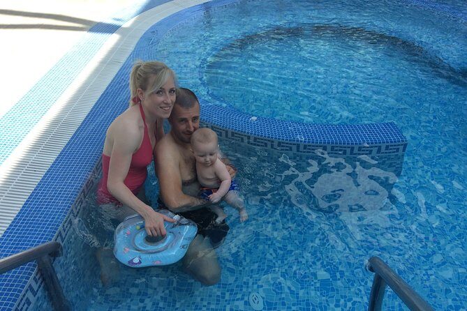 Devil's Town Day Tour - FAQ