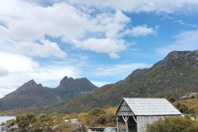 Devonport Cradle Mt Sightseeing tour - Final Thoughts