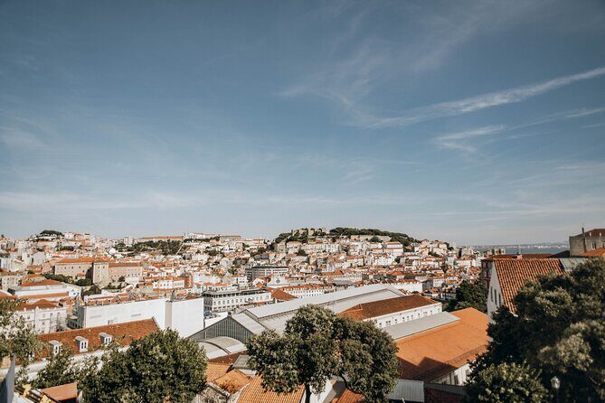 Devour Lisbon Bairro Alto Evening Food & Wine Tour - Authentic, Fun, and Flavorful — Who Will Love This Tour?
