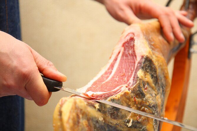 Devour Milan Street Food Tour and Sightseeing - Who Would Love This Tour?