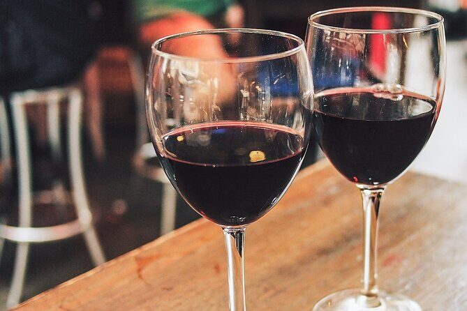 Devour Paris Food Tour : Montmartre Like a Local - Who Should Book This Tour?