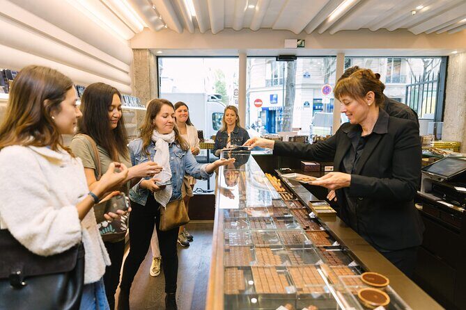 Devour Paris Ultimate Food Tour - Final thoughts: Is this the right tour for you?