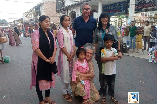 Dhaka in One Day: Highlights of Dhaka - FAQ