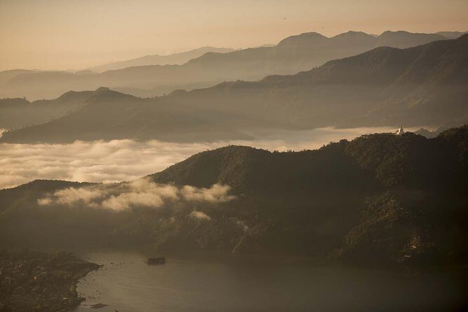 Dhampus Sarankot Trek - 3 Days - Final Thoughts: Is It Worth It?