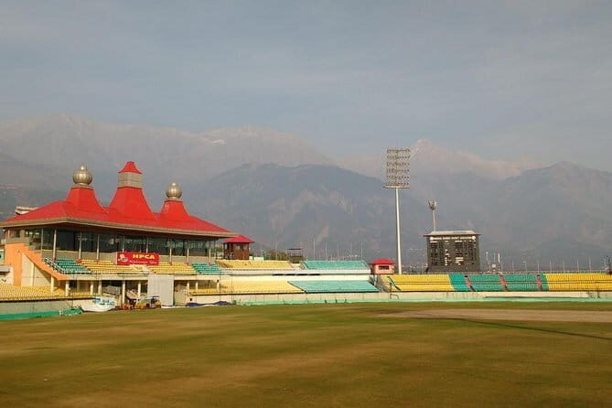 Dharamshala: Full Day Customizable City Sightseeing Tour - Additional Practical Details