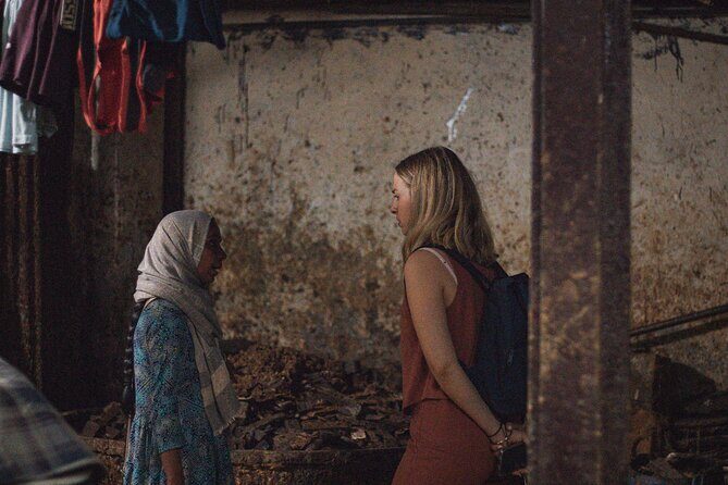 Dharavi Slum Tour Experience with a Local English Guide - Final Thoughts: Who Will Love This Tour?