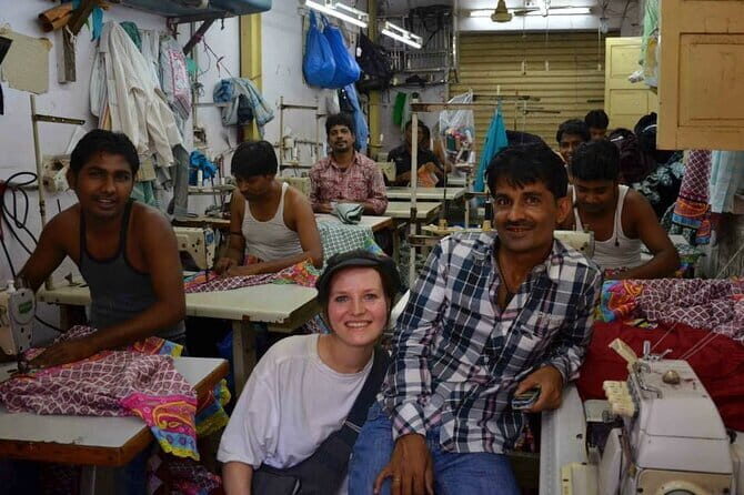 Dharavi Slum Tour - See the real Slum with a Local Guide - Final Thoughts: Who Should Consider This Tour?