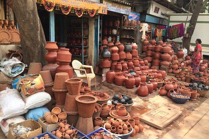 Dharavi Slumdog Millionaire Tour - Why This Tour Brings Value