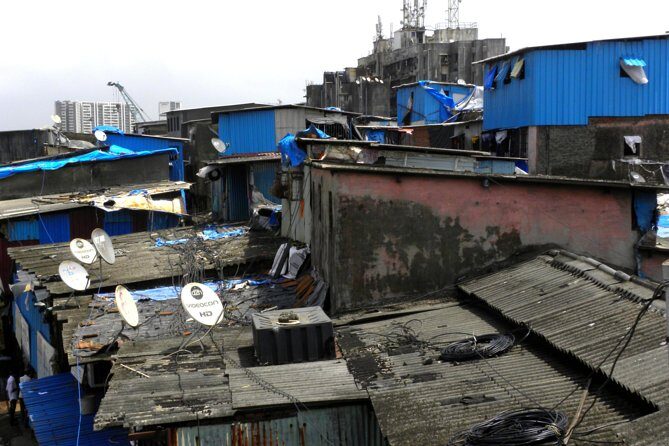 Dharavi Small-Group Mumbai - Walking Tour with Guide and Optional Add-ons - Who Will Love This Tour?