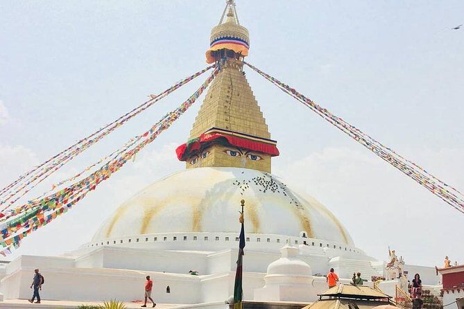 Dhorpatan Private Guided Trek - What Sets This Trek Apart?