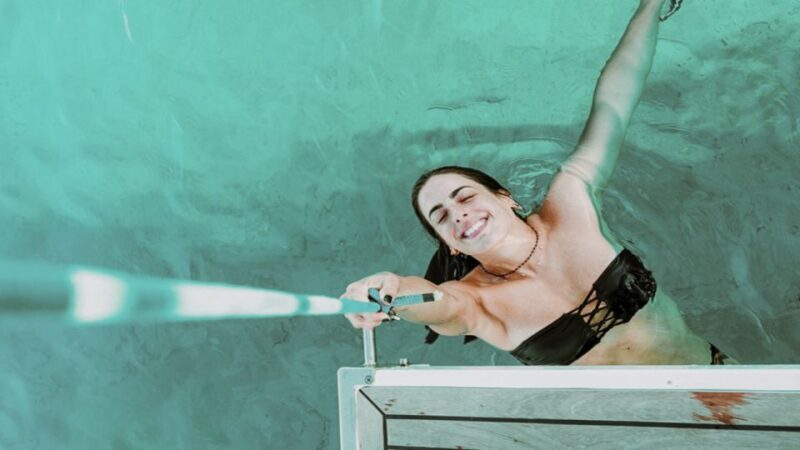 Dia Island: Semi-Private Full Day Sailing Trip with meal - Setting Sail from Heraklion: An Introduction