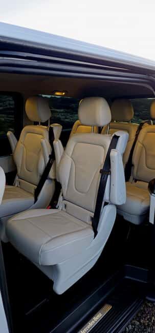 Diamond Beach and Jökulsárlón Tour with Boat Ride(optional) - Final Thoughts