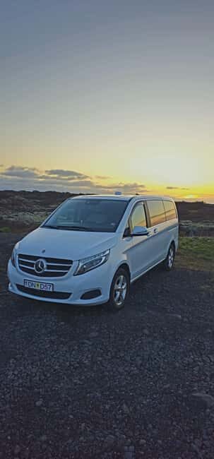 Diamond Beach and Jökulsárlón Tour with Boat Ride(optional) - FAQ