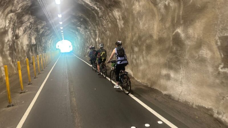 Diamond Head E-Bike to Hike - The Sum Up — Is the Diamond Head E-Bike to Hike Tour Worth It?