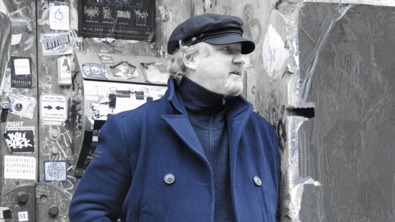 Die Kiez-Kapitän Reeperbahn & Beatles Kieztour Hamburg - An In-Depth Look at the Tour Experience