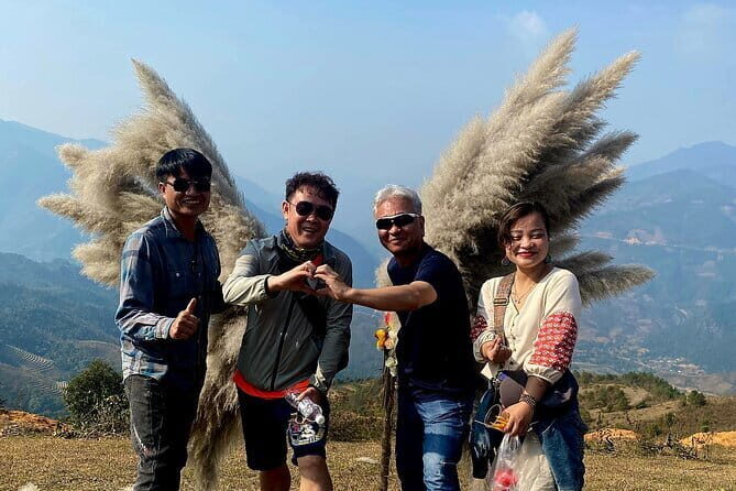 Dien Bien Phu Jeep Tour for 3 Days and 2 Nights - Practical Details and Value