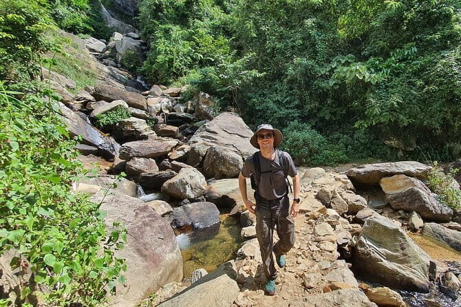 Dien Bien Phu Package Tour 5 Days 4 Nights By Jeep Car - Final Thoughts