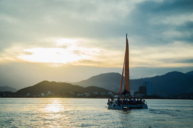 Dien Khanh and Khanh Vinh Cultural and Nature Exploration - What We Think About the Tour