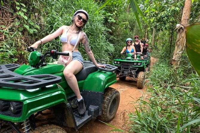 Dien Khanh and Khanh Vinh Cultural and Nature Exploration - Practical Tips for Travelers