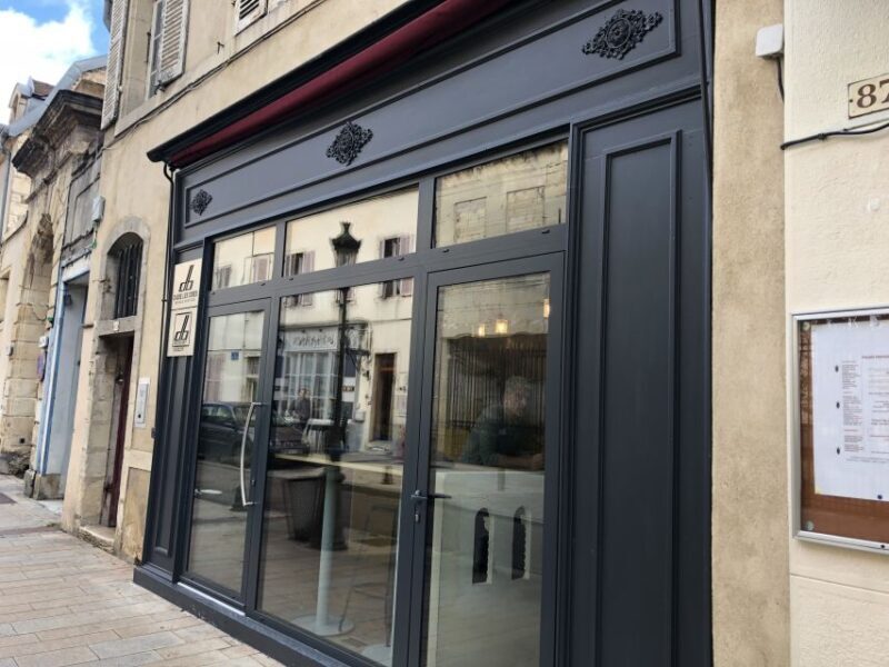 Dijon: Cheese and Burgundy Wine Tasting Workshop - Who Will Love This Tour?