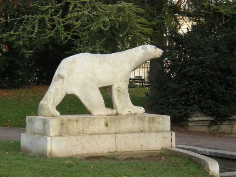 Dijon Private Guided Walking Tour - A Deep Dive into What’s Included and What to Expect