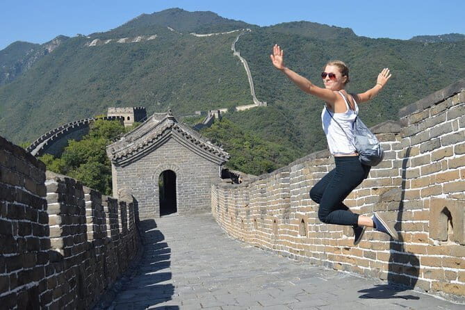 Din Tai Fung Dinner and VIP Class River Cruise Experience in Shanghai - FAQ