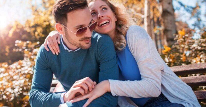 Dinants Love Trail and Romantic Escapade - An In-Depth Look at the Dinant Love Trail Experience