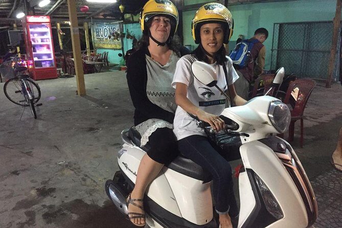 Dine Like A Local Around Hoi An - Who Will Love This Tour?