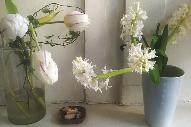 Dine With a Bordeaux Local in a Chartrons / Jardin Public Home - FAQs