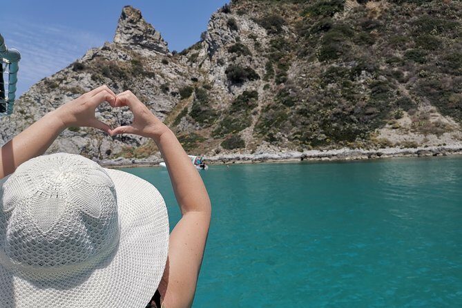 Dinghy Excursion - Exclusive Private Adventure - FAQs