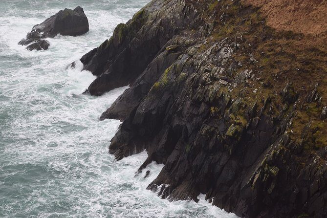 Dingle Peninsula and Slea Head Drive Group Tour - Final Thoughts