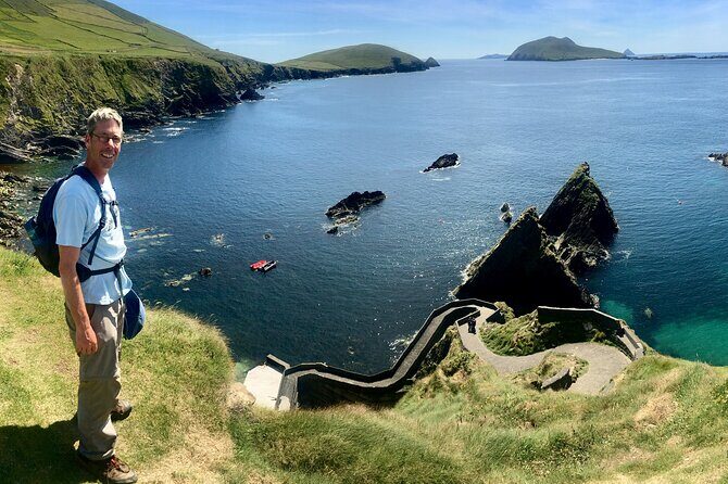 Dingle Peninsula Guided Walking Tour - Final Thoughts: Is It Worth It?