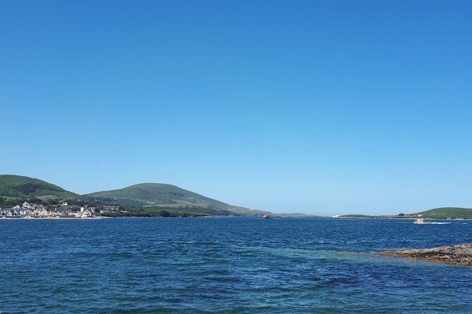 Dingle Peninsula & Slea Head - Private Mini Bus Tour - Final Thoughts: Is This Tour Worth It?