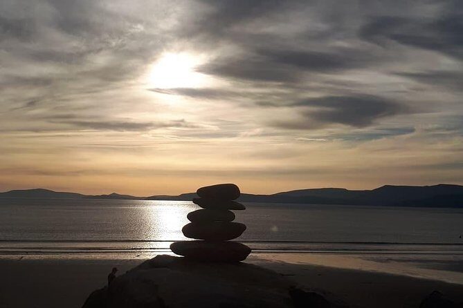 Dingle Peninsula & Slea Head - Private Mini Bus Tour - FAQ