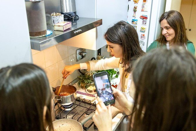 Dining experience at a local's home in Asti with show cooking - Authentic Asti Dining at a Local’s Home with Show Cooking: A Delicious Peek into Piedmontese Life