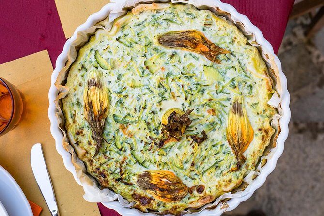 Dining experience at a local's home in Asti with show cooking - Who Will Love This Experience?