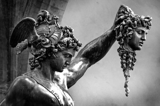 Dining Experience at a local's Home in Impruneta with Show Cooking - Summary of Value