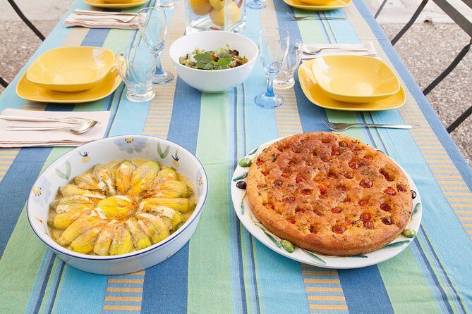 Dining Experience at a local's Home in Sanremo - The Sum Up: Is It Worth It?