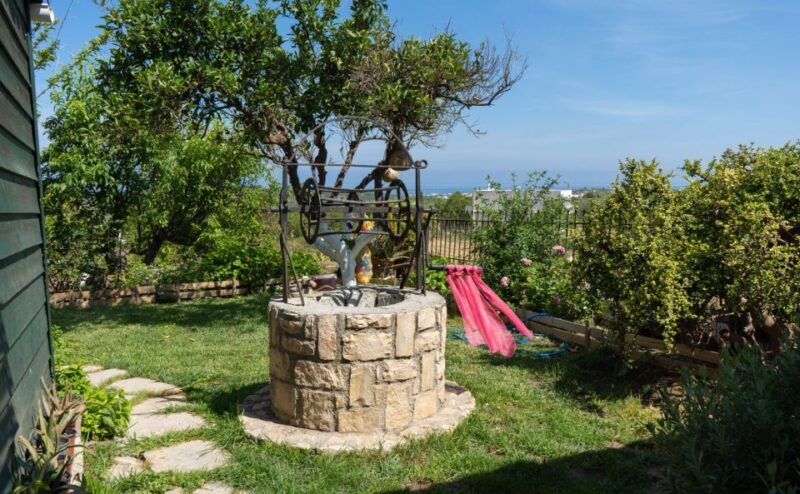 Dining In Rethymno: An Evening Of Cretan Cooking - Final Thoughts