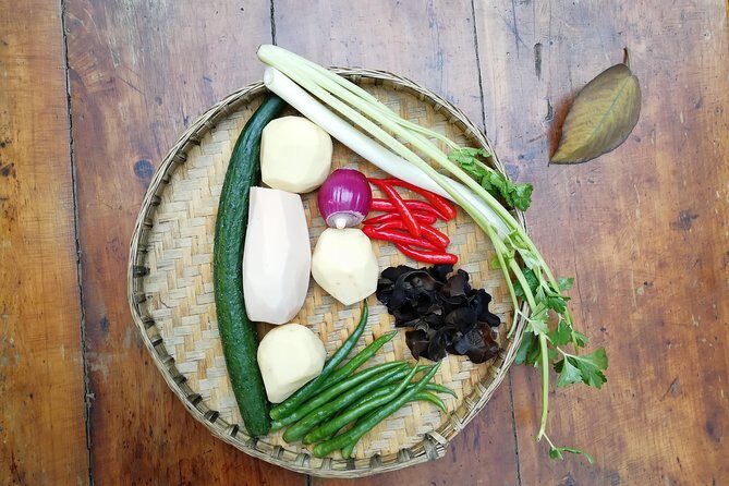 Dining with Chilli Cool - An In-Depth Look at the Experience