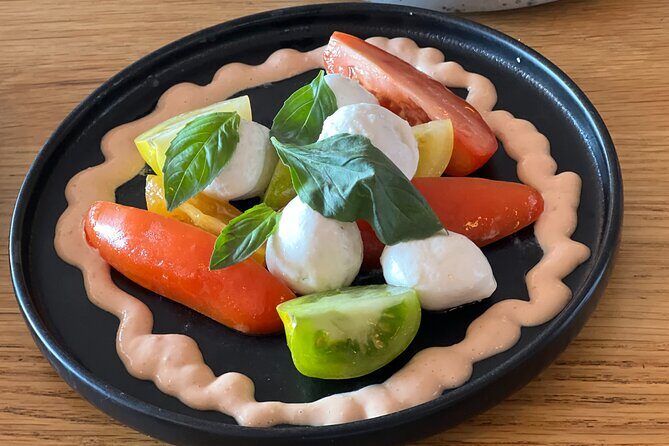 Dinner and Private Tour with your Personal Scottish Sommelier - Who Would Love This Tour?