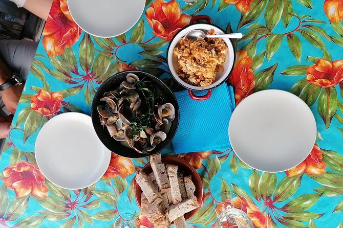 Dinner at at local's chef sweet home - Who Will Love This Experience?