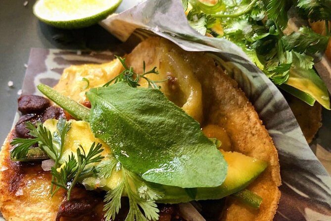 Dinner at Carmela Restaurant and salt - Comparing with Other Experiences