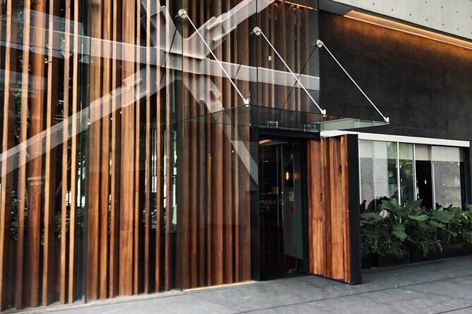 Dinner at Carmela Restaurant and salt - Who Will Love This Experience?