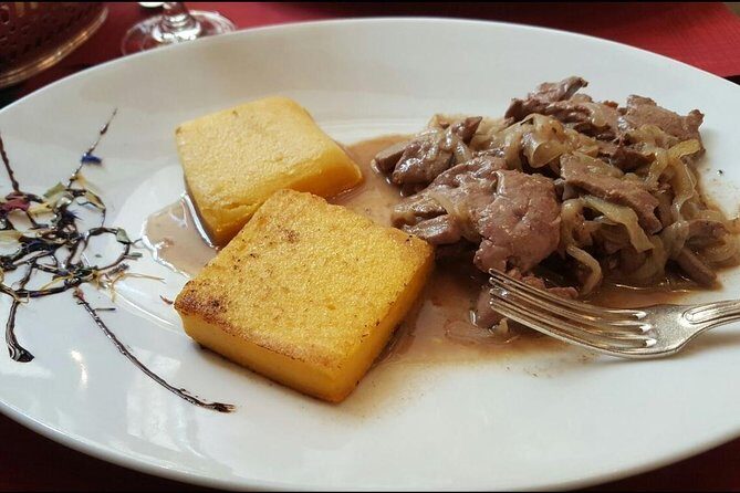 Dinner & Concert in Venice - What We Love and What to Watch