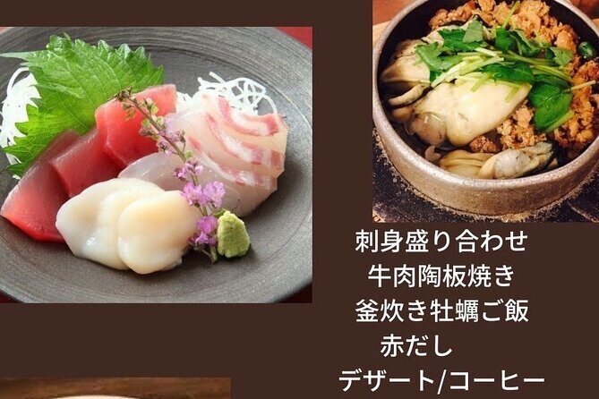 Dinner Cruise on HANAIKADA (Raft-Type Boat) with Scenic View of Miyajima - Final Thoughts: Why This Experience Stands Out