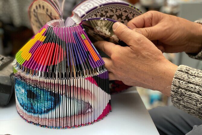 Dinner in a Bohemian Artist Apartment in Central Paris - Practical Details: Timing, Group Size, and Accessibility
