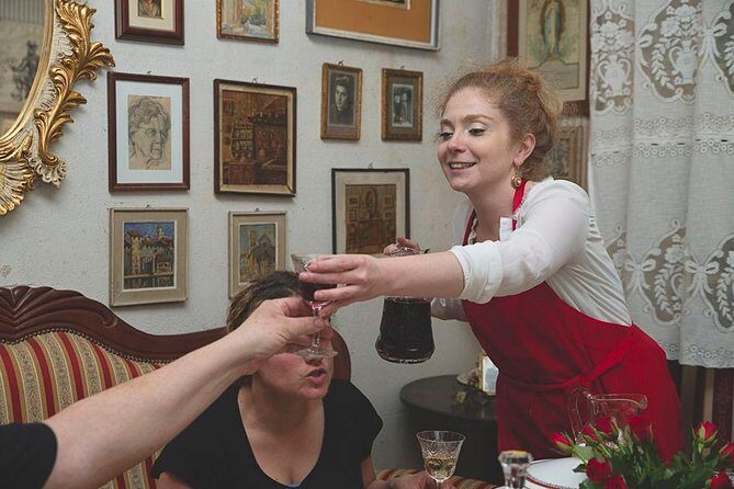 Dinner In Dalmatia: A Family Affair Outside Split - Who Is This Experience Best For?